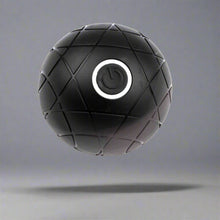 Load image into Gallery viewer, ball