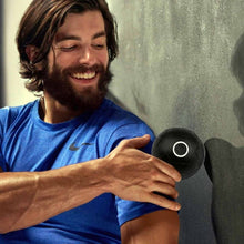 Load image into Gallery viewer, ball