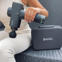 Load image into Gallery viewer, bang-massage-gun-868698