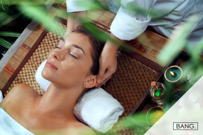 What Toxins Are Released After Massage: Tackling Misconceptions