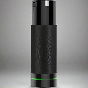 Massage Gun Battery