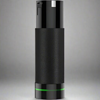 Massage Gun Battery
